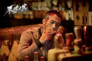 不速之客(????),揭开神秘面纱的惊险之旅