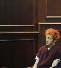 朱利叶斯之家:奥罗拉·蒂加登之谜,探寻奥罗拉·蒂加登的神秘面纱